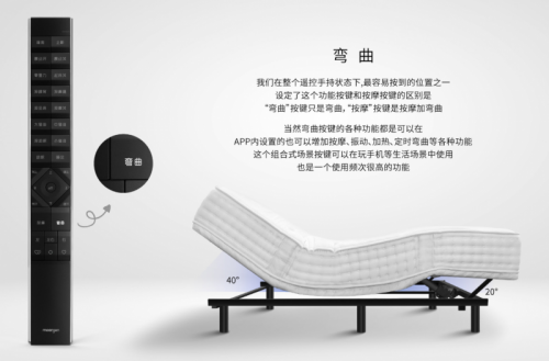 摩根全屋智能以科技重塑生活定义未来家居新范式(图4)
