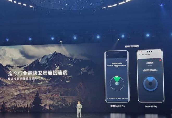 技不如人？北斗系统明明已经全球开放为何我国还在使用美国GPS(图3)