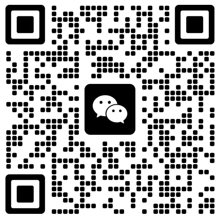 北斗GPS双模时钟服务器：引领自主精准时代的新突破(图1)