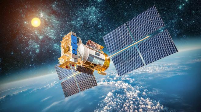 受制于人？明明中国北斗覆盖全球为啥我们还在用美国的GPS？(图5)