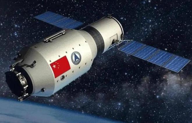 受制于人？明明中国北斗覆盖全球为啥我们还在用美国的GPS？(图8)