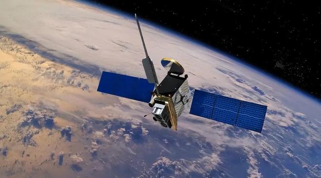 受制于人？明明中国北斗覆盖全球为啥我们还在用美国的GPS？(图10)