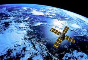 深度解析中国卫通（601698）：卫星通信领域的龙头企业(图1)