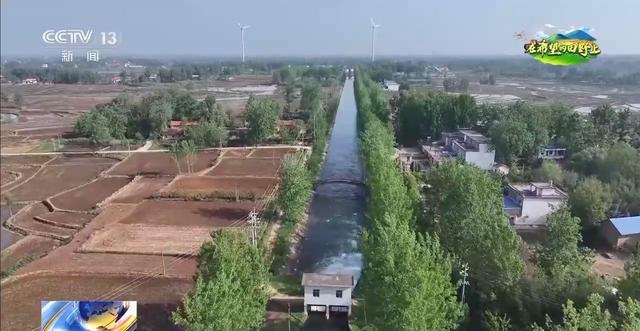 北斗导航智能农机遍地跑 各地早稻插秧进行时(图5)