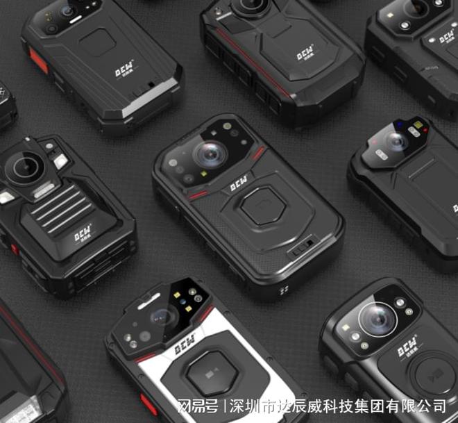 4G单北斗记录仪如何穿透“信号盲区”？缅甸地震救援实战全解析(图2)