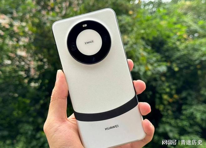 中国北斗覆盖全球！为什么我们还在用美国的GPS？(图2)