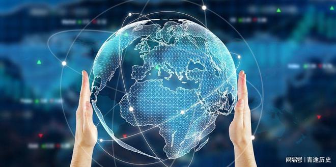 中国北斗覆盖全球！为什么我们还在用美国的GPS？(图6)
