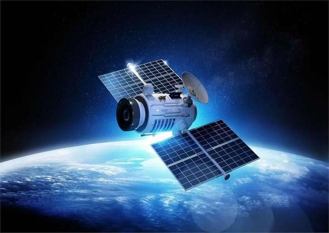 中国北斗已获世界认可为何我国还在用美国GPS？原因现实又无奈(图10)