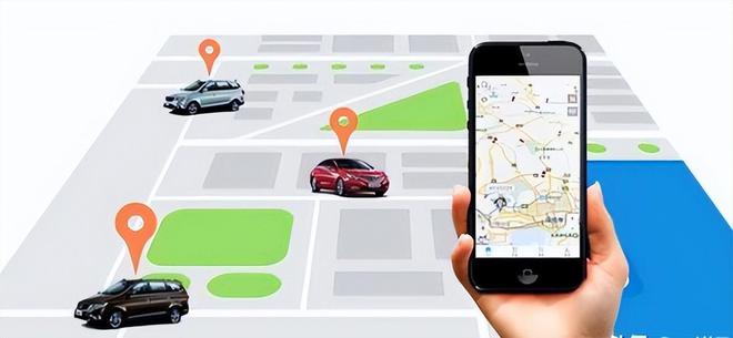 中国北斗已获世界认可为何我国还在用美国GPS？原因现实又无奈(图9)
