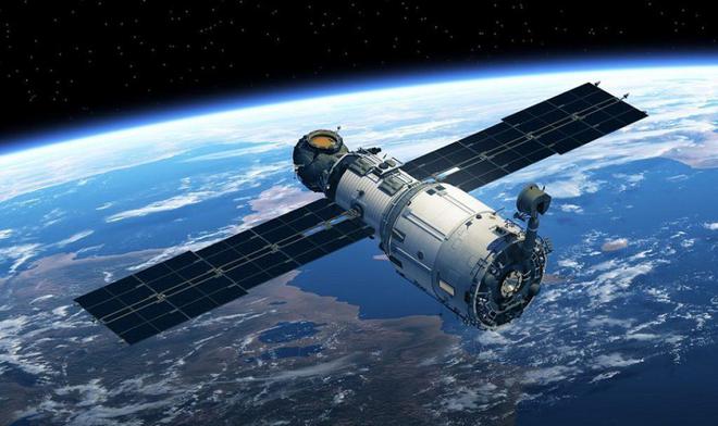 中美俄卫星定位精度差距太大！美01米俄15米中国北斗是多少(图16)