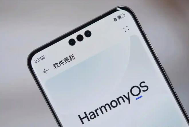 华为不断妥协麒麟9020+100倍变焦+北斗卫星512GB降至5798元(图2)