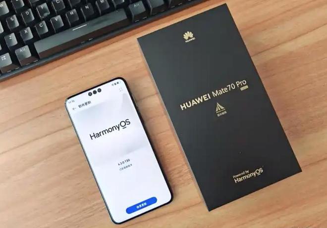 华为不断妥协麒麟9020+100倍变焦+北斗卫星512GB降至5798元(图3)