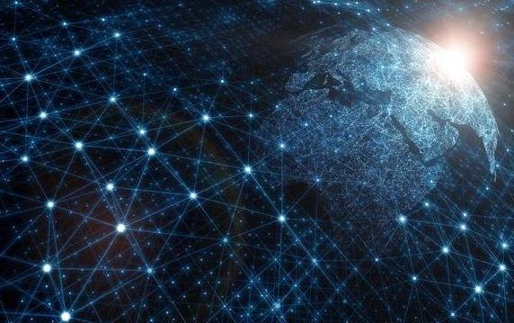 美国GPS跌至第二名？美专家：现在远不如中国！没对比就没伤害(图3)