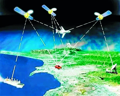 “爱车生活”北斗GPS定位器远程断油断电：继电器联动技术详解(图1)