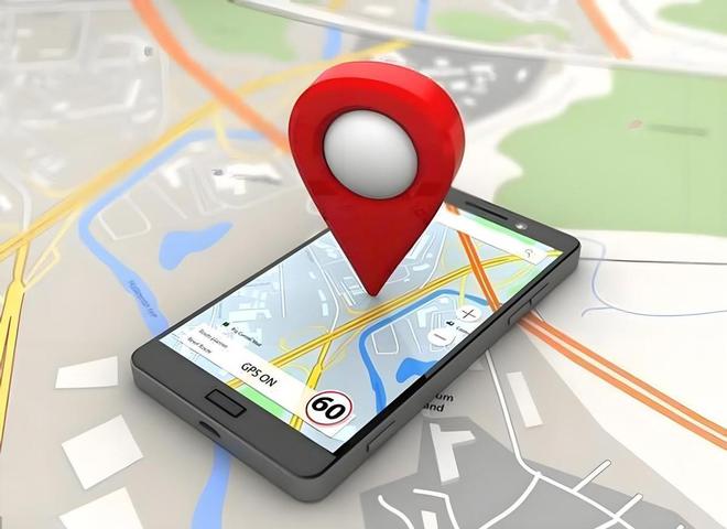 北斗早就全球可用为啥我们仍离不开美国GPS？真的是技术差距？(图6)