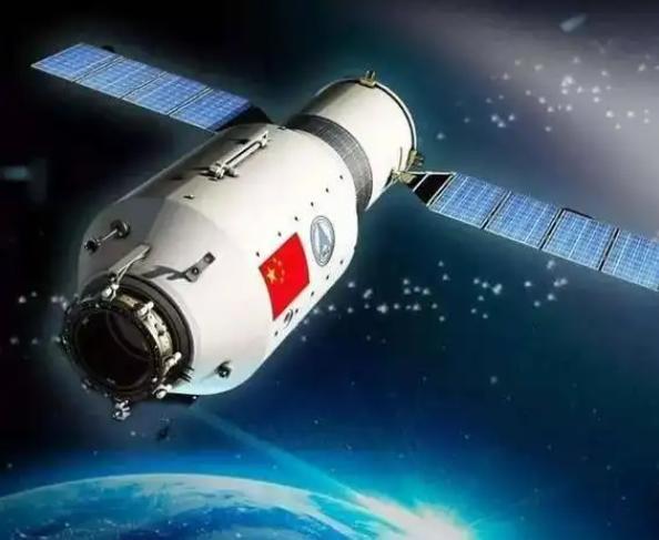 美国GPS覆盖全球只需24颗卫星为什么北斗却要55颗？终于搞懂了(图5)
