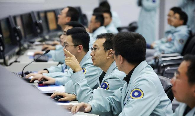 137国倒戈！砸5300亿接入北斗美媒：全球导航正“去美化”(图2)