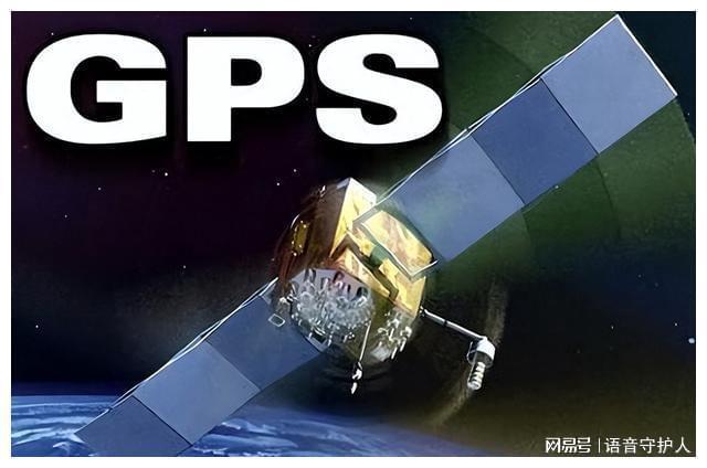 美国这么厉害中国北斗打破GPS垄断它怎么不制裁了？(图12)