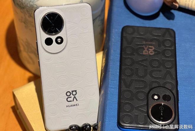 从4699降至2294元麒麟9000SL+512GB+卫星通信几乎没啥利润了(图5)