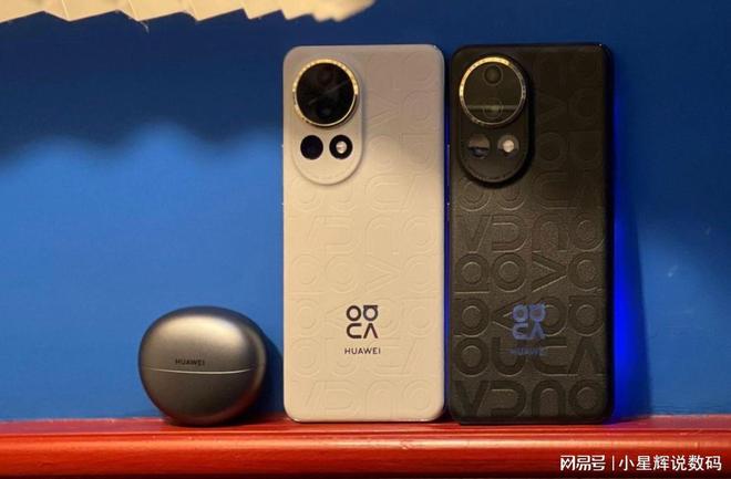 从4699降至2294元麒麟9000SL+512GB+卫星通信几乎没啥利润了(图3)