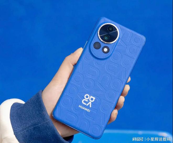 从4699降至2294元麒麟9000SL+512GB+卫星通信几乎没啥利润了(图1)