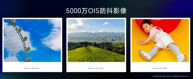 “硬核之王”荣耀X70售价1399元起引领耐用新标准(图9)