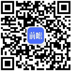 北斗导航产业招商清单：北斗星通、华测导航、四维图新等最新投资动向【附关键企业名录】(图12)