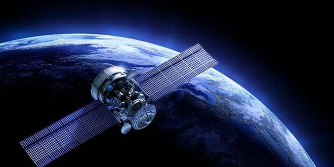 精度远超GPS！137国接入北斗导航美媒破防：过去30年白干了！(图4)