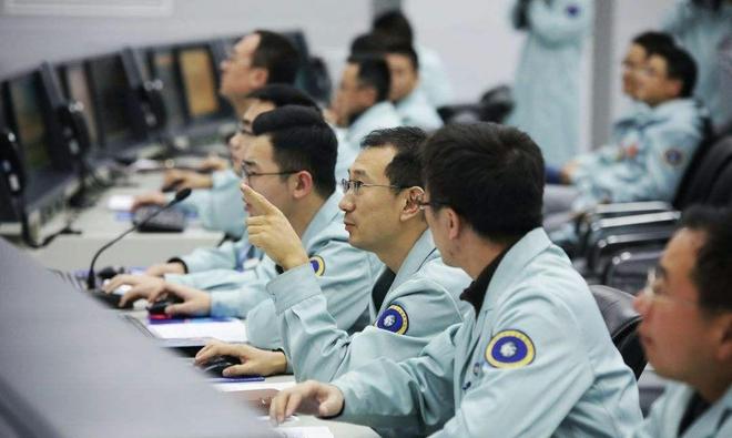 精度远超GPS！137国接入北斗导航美媒破防：过去30年白干了！(图3)