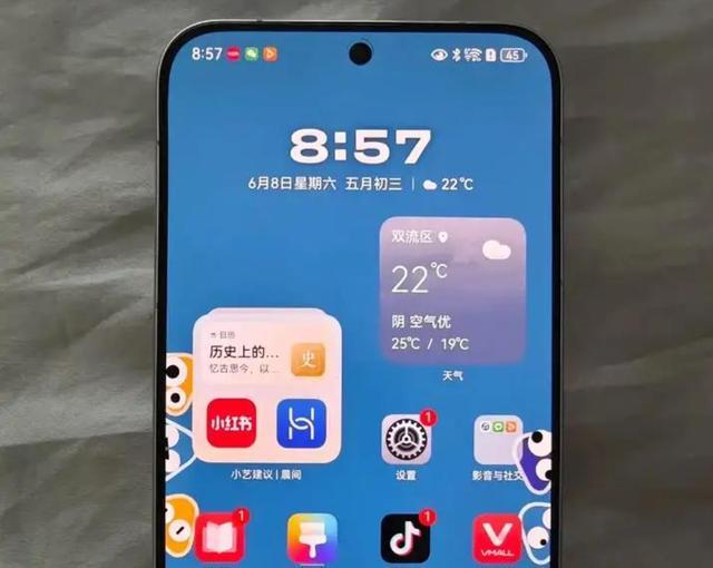 华为旗舰新品曝光：7月30日发布价格有点狠(图3)