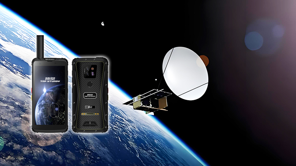 全系支持双向北斗卫星通信nova 14系列热卖中抢购享千元红包(图1)