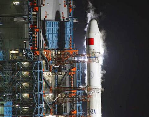 国产北斗二代军用终端定位精度可达厘米级(图)(图4)