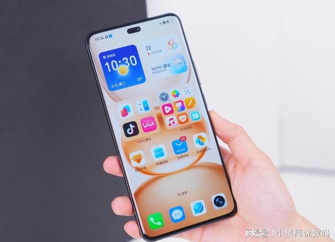 荣耀手机“续航王”8000mAh+512GB+北斗卫星才卖2124元(图7)