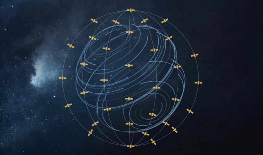 改弦易张 星网狂飙(图4)
