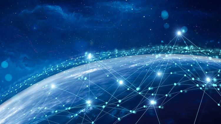 改弦易张 星网狂飙(图3)