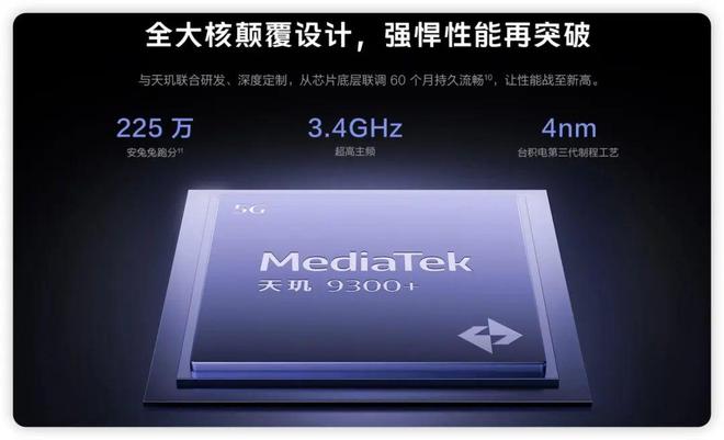 买新不买旧？vivo S30和vivo S20 Pro如何选(图2)
