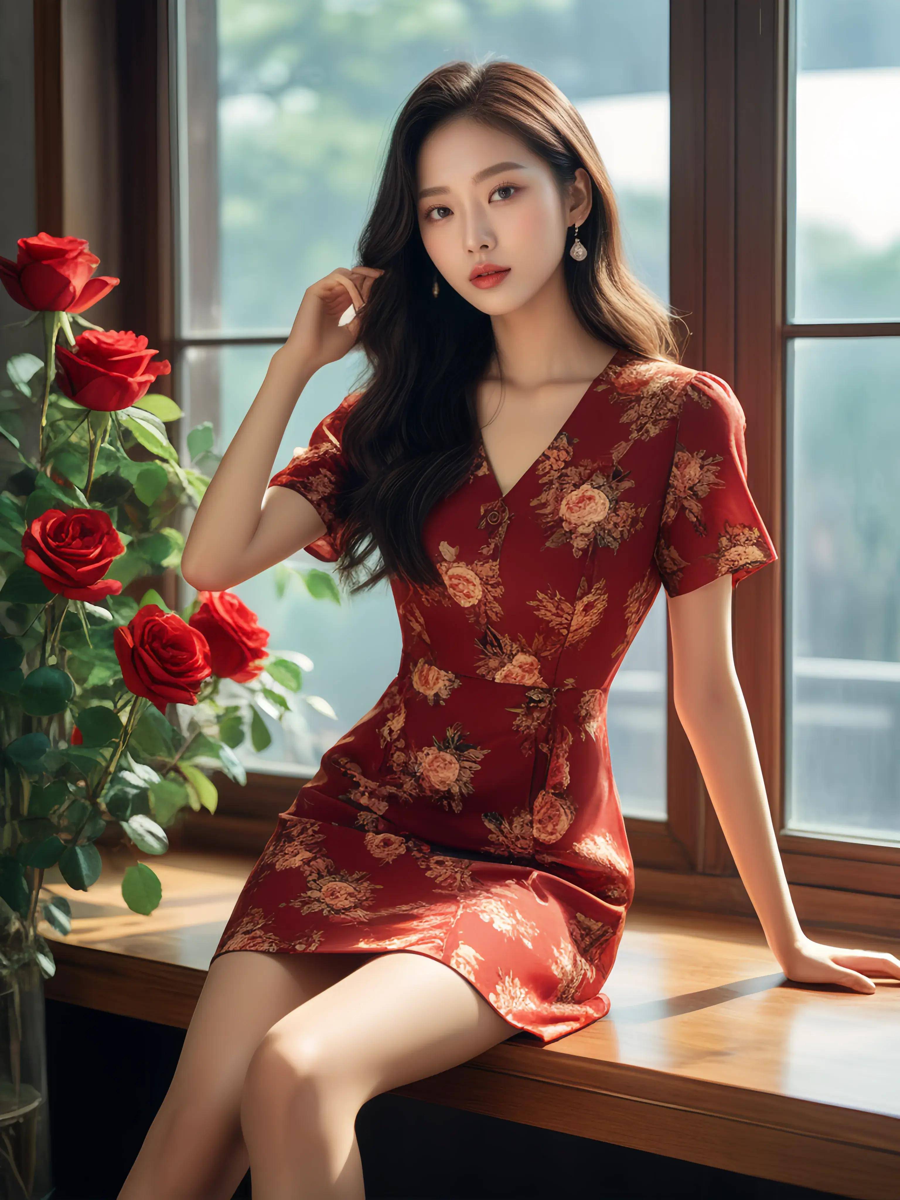 jul-858丈夫不在三天855(图1)