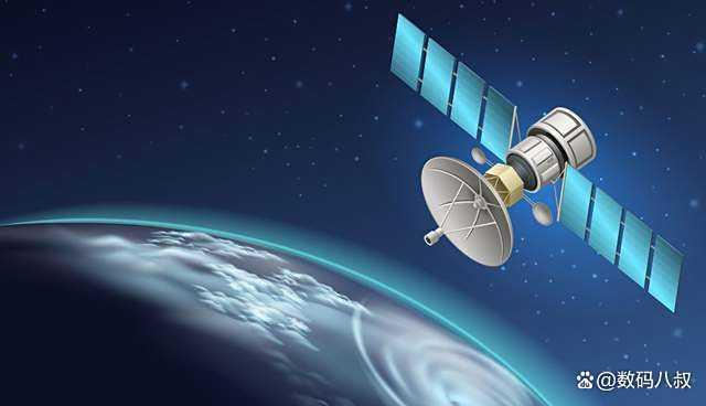 高通发布了全球首款支持NB-NTN卫星通信的可穿戴平台(图1)