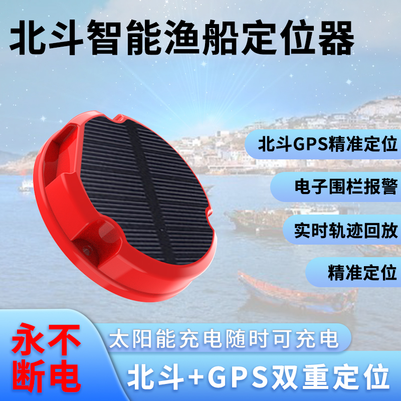 北斗系统精准定位覆盖全球的救援利器(图2)