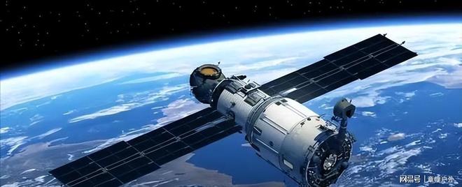 美国、俄罗斯与中国卫星定位精度对比(图11)