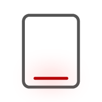北斗/GPS定位设备