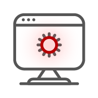  工业物联网设备