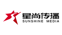 星尚传播