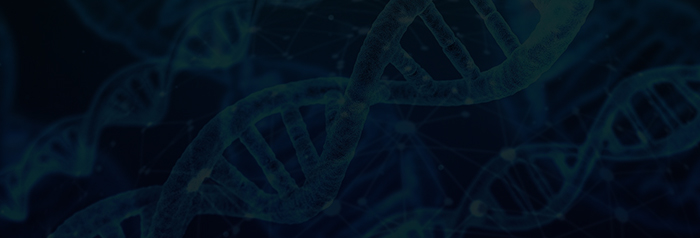 智慧医疗解决方案