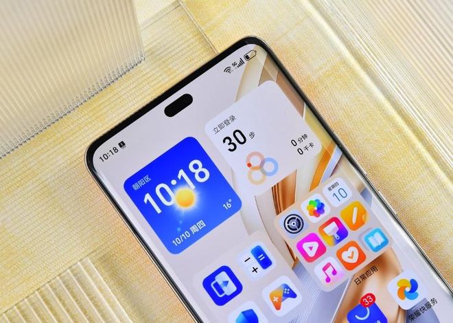 北斗卫星手机降到1345元6600mAh+1亿像素轻松实现三天一充电(图4)