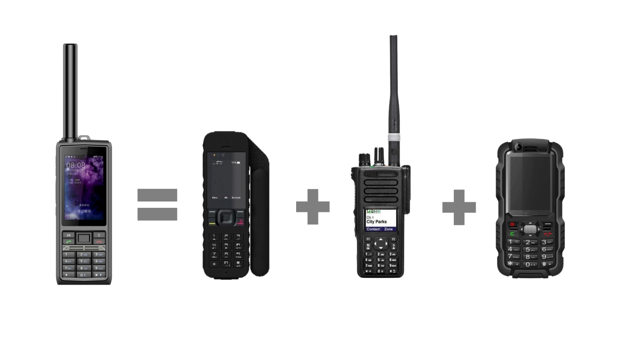 北斗4G遥测终端机北斗公网远程监测设备在恶劣环境下永不掉线