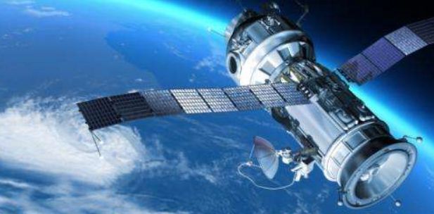 明明恨透了中国北斗却没胆量干扰北斗信号美国不服也得服！(图2)