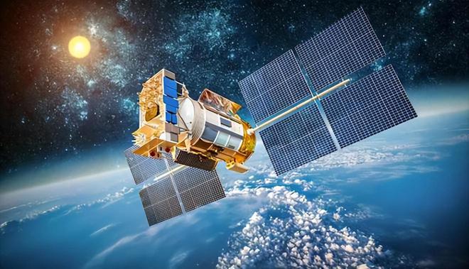 北斗卫星早已经全球开放为何我国还在用GPS？DeepSeek精准分析(图10)