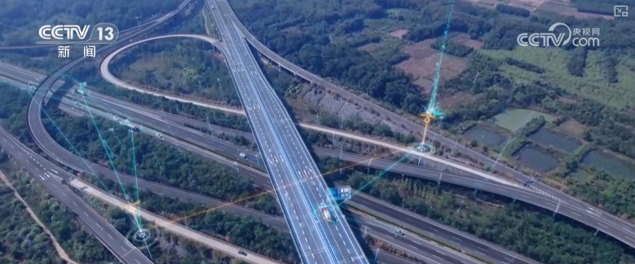 多领域创新突破！北斗定位应用有多广？定位有多强？梳理↓