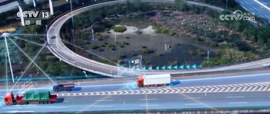 多领域创新突破！北斗定位应用有多广？定位有多强？梳理↓(图3)